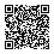 보도자료 페이지 바로가기 주소(https://www.jangseong.go.kr/q/ezIyN3wyODk3N3xzaG93fHBhZ2U9MzE1fQ==&e=M&s=3), QRCODE
