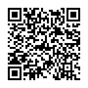 보도자료 페이지 바로가기 주소(https://www.jangseong.go.kr/q/ezIyN3wyODk3NHxzaG93fHBhZ2U9Mjk4fQ==&e=M&s=3), QRCODE