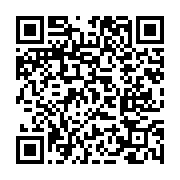 보도자료 페이지 바로가기 주소(https://www.jangseong.go.kr/q/ezIyN3wyODk3NHxzaG93fHBhZ2U9MzA0fQ==&e=M&s=3), QRCODE