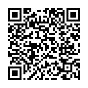 보도자료 페이지 바로가기 주소(https://www.jangseong.go.kr/q/ezIyN3wyODk3NHxzaG93fHBhZ2U9MzE0fQ==&e=M&s=3), QRCODE