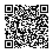보도자료 페이지 바로가기 주소(https://www.jangseong.go.kr/q/ezIyN3wyODk3NHxzaG93fHBhZ2U9MzE1fQ==&e=M&s=3), QRCODE