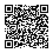 보도자료 페이지 바로가기 주소(https://www.jangseong.go.kr/q/ezIyN3wyODk3NHxzaG93fHBhZ2U9MzI2fQ==&e=M&s=3), QRCODE