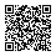 보도자료 페이지 바로가기 주소(https://www.jangseong.go.kr/q/ezIyN3wyODkwNXxzaG93fHBhZ2U9MjY0fQ==&e=M&s=3), QRCODE
