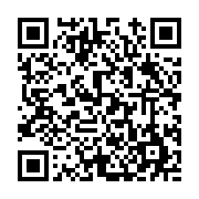보도자료 페이지 바로가기 주소(https://www.jangseong.go.kr/q/ezIyN3wyODkwNXxzaG93fHBhZ2U9MjgwfQ==&e=M&s=3), QRCODE