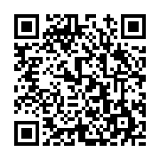 보도자료 페이지 바로가기 주소(https://www.jangseong.go.kr/q/ezIyN3wyODkwNXxzaG93fHBhZ2U9MzA1fQ==&e=M&s=3), QRCODE