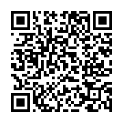 보도자료 페이지 바로가기 주소(https://www.jangseong.go.kr/q/ezIyN3wyODkwNXxzaG93fHBhZ2U9MzE0fQ==&e=M&s=3), QRCODE