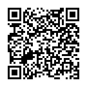 보도자료 페이지 바로가기 주소(https://www.jangseong.go.kr/q/ezIyN3wyODkwNXxzaG93fHBhZ2U9MzE1fQ==&e=M&s=3), QRCODE