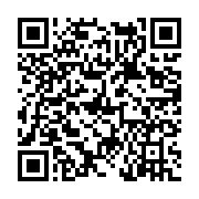 보도자료 페이지 바로가기 주소(https://www.jangseong.go.kr/q/ezIyN3wyODkwNXxzaG93fHBhZ2U9MzEwfQ==&e=M&s=3), QRCODE