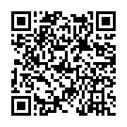 보도자료 페이지 바로가기 주소(https://www.jangseong.go.kr/q/ezIyN3wyODkwNXxzaG93fHBhZ2U9MzI3fQ==&e=M&s=3), QRCODE