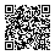 보도자료 페이지 바로가기 주소(https://www.jangseong.go.kr/q/ezIyN3wyODkwOHxzaG93fHBhZ2U9Mjc5fQ==&e=M&s=3), QRCODE