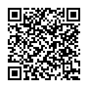 보도자료 페이지 바로가기 주소(https://www.jangseong.go.kr/q/ezIyN3wyODkwOHxzaG93fHBhZ2U9Mjk4fQ==&e=M&s=3), QRCODE