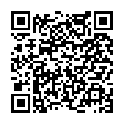 보도자료 페이지 바로가기 주소(https://www.jangseong.go.kr/q/ezIyN3wyODkwOHxzaG93fHBhZ2U9Mjk5fQ==&e=M&s=3), QRCODE