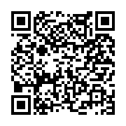 보도자료 페이지 바로가기 주소(https://www.jangseong.go.kr/q/ezIyN3wyODkwOHxzaG93fHBhZ2U9MzA0fQ==&e=M&s=3), QRCODE