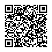 보도자료 페이지 바로가기 주소(https://www.jangseong.go.kr/q/ezIyN3wyODkwOHxzaG93fHBhZ2U9MzE0fQ==&e=M&s=3), QRCODE