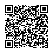 보도자료 페이지 바로가기 주소(https://www.jangseong.go.kr/q/ezIyN3wyODkwOHxzaG93fHBhZ2U9MzE1fQ==&e=M&s=3), QRCODE