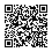 보도자료 페이지 바로가기 주소(https://www.jangseong.go.kr/q/ezIyN3wyODkwOHxzaG93fHBhZ2U9MzEwfQ==&e=M&s=3), QRCODE