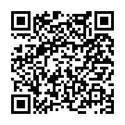 보도자료 페이지 바로가기 주소(https://www.jangseong.go.kr/q/ezIyN3wyODkwOHxzaG93fHBhZ2U9MzI3fQ==&e=M&s=3), QRCODE