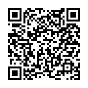 보도자료 페이지 바로가기 주소(https://www.jangseong.go.kr/q/ezIyN3wyODkwOHxzaG93fHBhZ2U9MzIxfQ==&e=M&s=3), QRCODE
