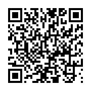 보도자료 페이지 바로가기 주소(https://www.jangseong.go.kr/q/ezIyN3wyODkxMXxzaG93fHBhZ2U9MjYzfQ==&e=M&s=3), QRCODE