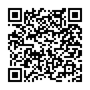 보도자료 페이지 바로가기 주소(https://www.jangseong.go.kr/q/ezIyN3wyODkxMXxzaG93fHBhZ2U9MzA0fQ==&e=M&s=3), QRCODE