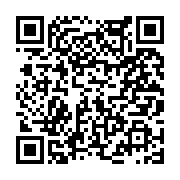 보도자료 페이지 바로가기 주소(https://www.jangseong.go.kr/q/ezIyN3wyODkxMXxzaG93fHBhZ2U9MzE1fQ==&e=M&s=3), QRCODE