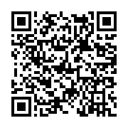 보도자료 페이지 바로가기 주소(https://www.jangseong.go.kr/q/ezIyN3wyODkxMXxzaG93fHBhZ2U9MzEwfQ==&e=M&s=3), QRCODE