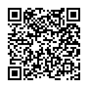 보도자료 페이지 바로가기 주소(https://www.jangseong.go.kr/q/ezIyN3wyODkxMXxzaG93fHBhZ2U9MzI3fQ==&e=M&s=3), QRCODE