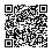 보도자료 페이지 바로가기 주소(https://www.jangseong.go.kr/q/ezIyN3wyODkyNnxzaG93fHBhZ2U9Mjc5fQ==&e=M&s=3), QRCODE