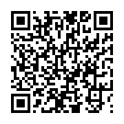 보도자료 페이지 바로가기 주소(https://www.jangseong.go.kr/q/ezIyN3wyODkyNnxzaG93fHBhZ2U9Mjk4fQ==&e=M&s=3), QRCODE