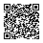 보도자료 페이지 바로가기 주소(https://www.jangseong.go.kr/q/ezIyN3wyODkyNnxzaG93fHBhZ2U9MzA0fQ==&e=M&s=3), QRCODE