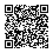 보도자료 페이지 바로가기 주소(https://www.jangseong.go.kr/q/ezIyN3wyODkyNnxzaG93fHBhZ2U9MzE0fQ==&e=M&s=3), QRCODE