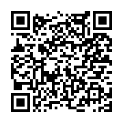 보도자료 페이지 바로가기 주소(https://www.jangseong.go.kr/q/ezIyN3wyODkyNnxzaG93fHBhZ2U9MzE1fQ==&e=M&s=3), QRCODE