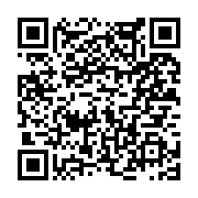 보도자료 페이지 바로가기 주소(https://www.jangseong.go.kr/q/ezIyN3wyODkyNnxzaG93fHBhZ2U9MzEwfQ==&e=M&s=3), QRCODE