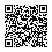 보도자료 페이지 바로가기 주소(https://www.jangseong.go.kr/q/ezIyN3wyODkyOXxzaG93fHBhZ2U9MjYzfQ==&e=M&s=3), QRCODE