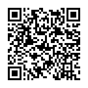 보도자료 페이지 바로가기 주소(https://www.jangseong.go.kr/q/ezIyN3wyODkyOXxzaG93fHBhZ2U9Mjc5fQ==&e=M&s=3), QRCODE