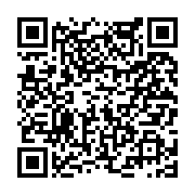 보도자료 페이지 바로가기 주소(https://www.jangseong.go.kr/q/ezIyN3wyODkyOXxzaG93fHBhZ2U9Mjk4fQ==&e=M&s=3), QRCODE