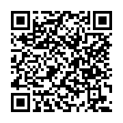 보도자료 페이지 바로가기 주소(https://www.jangseong.go.kr/q/ezIyN3wyODkyOXxzaG93fHBhZ2U9MzE0fQ==&e=M&s=3), QRCODE