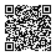 보도자료 페이지 바로가기 주소(https://www.jangseong.go.kr/q/ezIyN3wyODkyOXxzaG93fHBhZ2U9MzE1fQ==&e=M&s=3), QRCODE