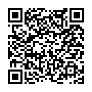 보도자료 페이지 바로가기 주소(https://www.jangseong.go.kr/q/ezIyN3wyODkyOXxzaG93fHBhZ2U9MzI3fQ==&e=M&s=3), QRCODE