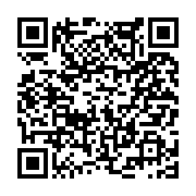 보도자료 페이지 바로가기 주소(https://www.jangseong.go.kr/q/ezIyN3wyODkyOXxzaG93fHBhZ2U9MzIxfQ==&e=M&s=3), QRCODE