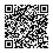 보도자료 페이지 바로가기 주소(https://www.jangseong.go.kr/q/ezIyN3wyODkzMnxzaG93fHBhZ2U9Mjk4fQ==&e=M&s=3), QRCODE