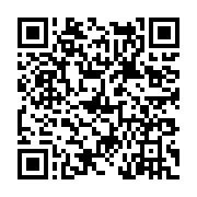 보도자료 페이지 바로가기 주소(https://www.jangseong.go.kr/q/ezIyN3wyODkzMnxzaG93fHBhZ2U9MzA0fQ==&e=M&s=3), QRCODE