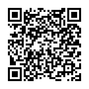 보도자료 페이지 바로가기 주소(https://www.jangseong.go.kr/q/ezIyN3wyODkzMnxzaG93fHBhZ2U9MzE0fQ==&e=M&s=3), QRCODE