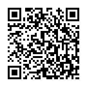 보도자료 페이지 바로가기 주소(https://www.jangseong.go.kr/q/ezIyN3wyODkzMnxzaG93fHBhZ2U9MzEwfQ==&e=M&s=3), QRCODE