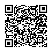 보도자료 페이지 바로가기 주소(https://www.jangseong.go.kr/q/ezIyN3wyODkzMnxzaG93fHBhZ2U9MzI3fQ==&e=M&s=3), QRCODE