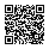 보도자료 페이지 바로가기 주소(https://www.jangseong.go.kr/q/ezIyN3wyODkzfHNob3d8cGFnZT00MjZ9&e=M&s=3), QRCODE