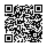 보도자료 페이지 바로가기 주소(https://www.jangseong.go.kr/q/ezIyN3wyODkzfHNob3d8cGFnZT00MzF9&e=M&s=3), QRCODE