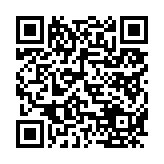 보도자료 페이지 바로가기 주소(https://www.jangseong.go.kr/q/ezIyN3wyODkzfHNob3d8cGFnZT00Mzd9&e=M&s=3), QRCODE