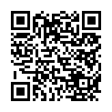 보도자료 페이지 바로가기 주소(https://www.jangseong.go.kr/q/ezIyN3wyODkzfHNob3d8cGFnZT00NDR9&e=M&s=3), QRCODE