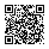 보도자료 페이지 바로가기 주소(https://www.jangseong.go.kr/q/ezIyN3wyODkzfHNob3d8cGFnZT00NTB9&e=M&s=3), QRCODE